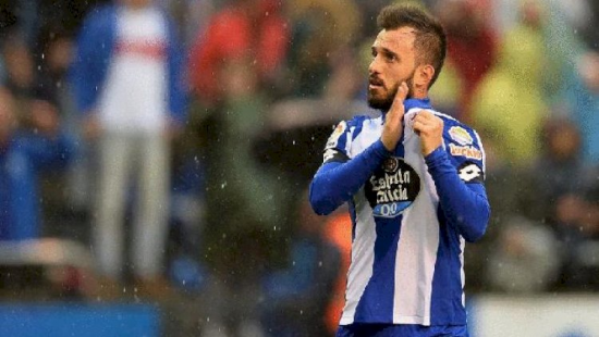 Emre zəlzələdən sonra futbolla vidalaşdı - “Sevdiklərimlə zaman keçirəcəyəm“