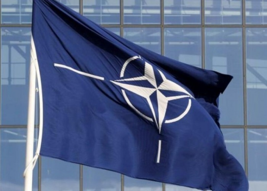 NATO Baş katibi Belarusa xəbərdarlıq etdi