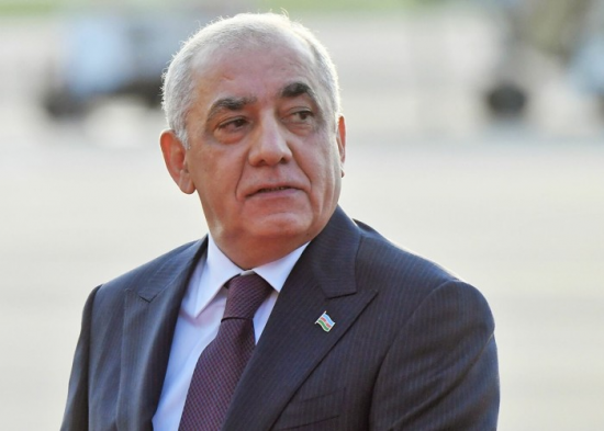 Baş nazir narkotiklərin məhv edilməsi qaydasını təsdiqlədi