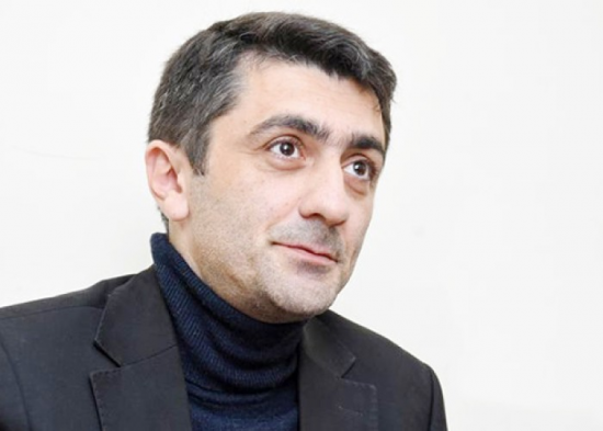 Azad olunmuş ərazilərə ayrılan pulları mənimsəyən alim və arvadına cinayət işi açıldı