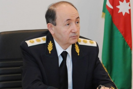 Fikrət Məmmədovdan Ali Məhkəmənin fəaliyyəti ilə bağlı AÇIQLAMA