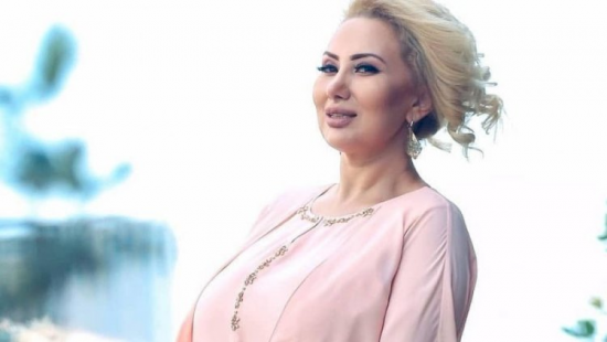 “Təranənin uşaqları dövlətin himayəsinə veriləcək”