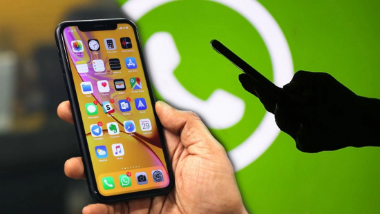 "WhatsApp"dan hər kəsi sevindirəcək YENİLİK
