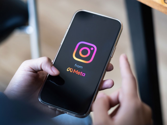 "İnstagram"da bu funksiya ləğv edilir