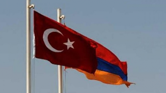 Ankara ilə İrəvan razılaşdı - sərhədlər açılır