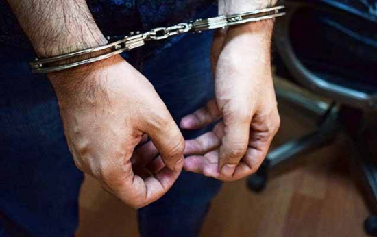 Zəlzələ araşdırmalarında daha 25 nəfər həbs edildi