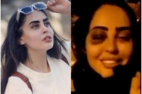 İranda azərbaycanlı fəala 11 il həbs, 84 şallaq cəzası verildi