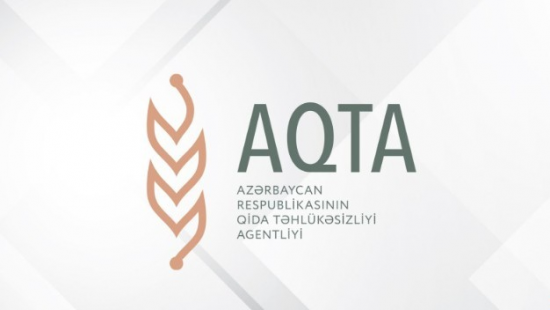 Səhiyyə Nazirliyinin səlahiyyətlərindən biri AQTA-ya verildi