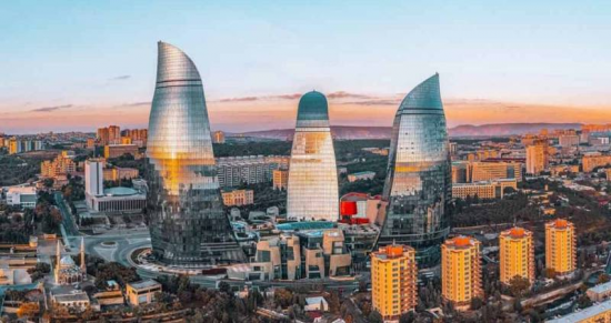 Bakıda kəskin hava şəraiti ilə bağlı VACİB MÜRACİƏT
