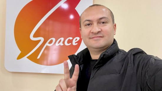 Turan İbrahimov vəzifədən azad edildi