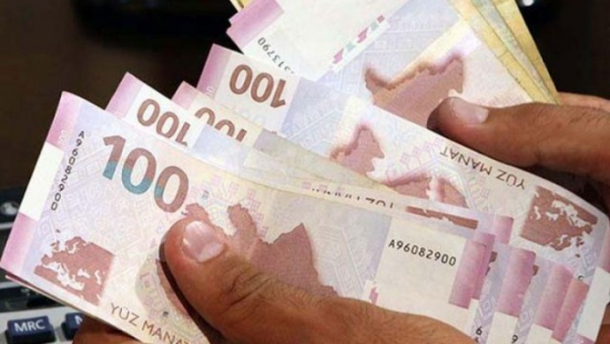Azərbaycanda bəzi rüsumlar ləğv edilib