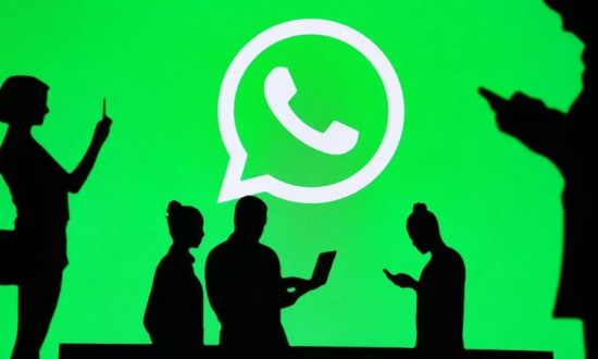 "WhatsApp"da status paylaşanların nəzərinə: yeni özəlliklə...