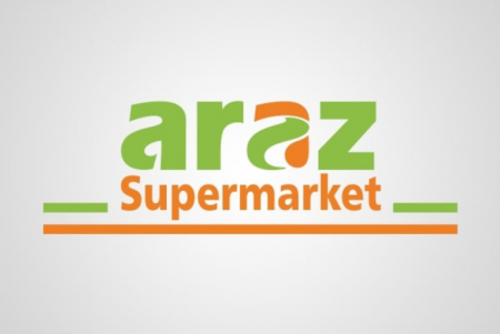 "Araz Supermarket" - MƏHKƏMƏYƏ VERİLDİ