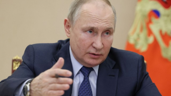 "Bu, Azərbaycanın əleyhinədir" - Putin İrəvana getməyəcək