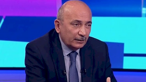 Hazırda koronavirusla bağlı təhlükə yoxdur - Nazirlik rəsmisi
