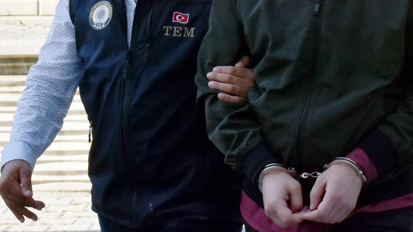 Türkiyədə zəlzələlərdə dağılan binalarla bağlı həbs olunanların sayı AÇIQLANDI