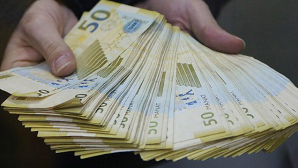 Depozit gəlirlərinin vergiyə cəlb edilməsi əmanətlərə belə təsir etdi