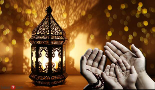Ramazan ayının doqquzuncu gününün iftar və namaz vaxtları