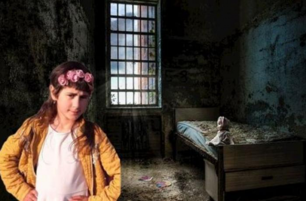"Nərmin işi"ndə hansı nazirliyin eksperti yalan danışır? - Ziddiyyətli açıqlamalar...