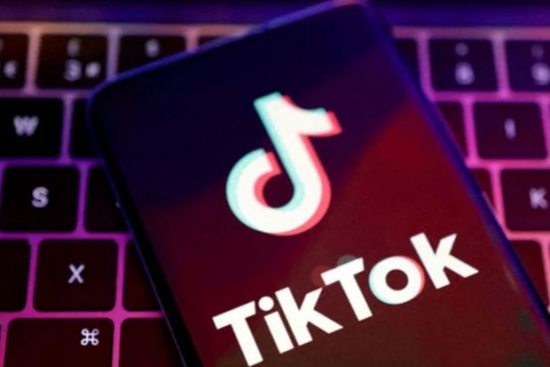 “TikTok” cərimələndi