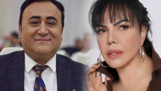 “Təhminə“ evsizdir, oteldə qalır - Elgizdən müraciət