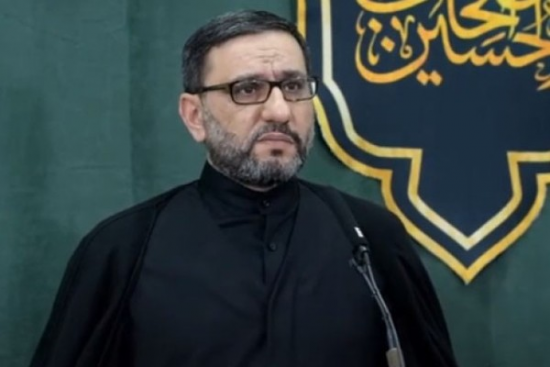 “Hacı Şahin müalicədən imtina edərək...” - Həkim