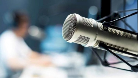 Qarabağda teleradio stansiyalarının sayı 15-ə çatdırılacaq