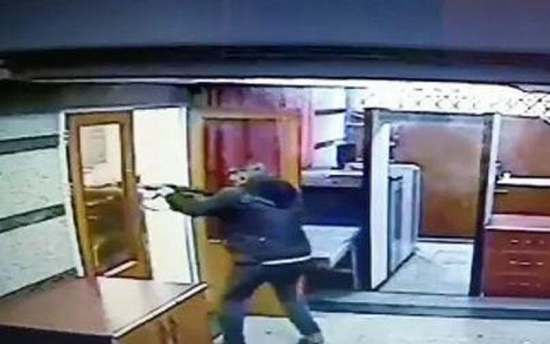 Səfirliyimizdəki terrorun istintaqında maraqlı gəlişmə: molla rejimi yumşalır, yoxsa...