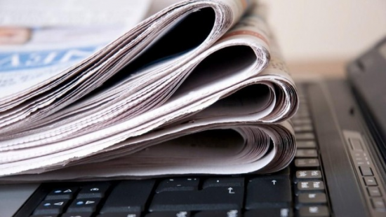 Azərbaycanda media subyektlərinin vergilərdən azad edilməsi təsdiqləndi
