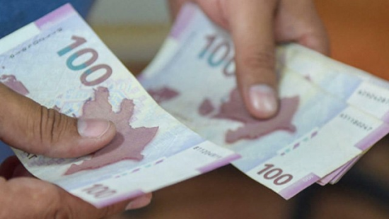 Təkzib, cavab və düzəliş verilməsi qaydasını pozmağa görə yeni cərimələr təsdiqləndi