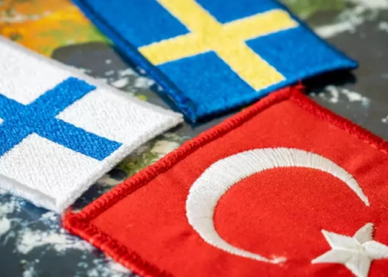 Brüsseldə üçtərəfli görüş keçiriləcək