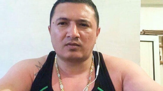 “Lotu Quli“nin adamları Kamçatkada tutuldu