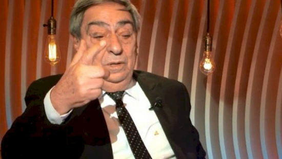“Diplomlarımız Biləcəridən o yana keçmir“ - Rəşid Mahmudov