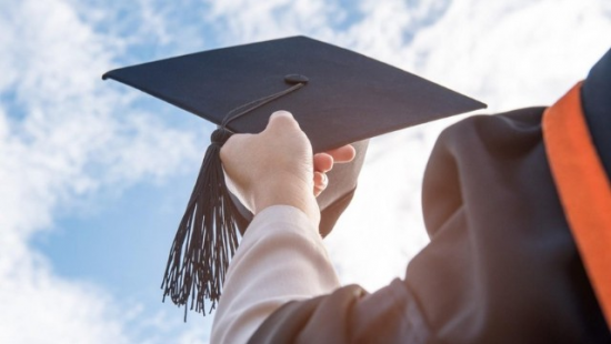 400-500 istedadlı idmançı universitetlərə müsabiqədənkənar qəbul ola bilər