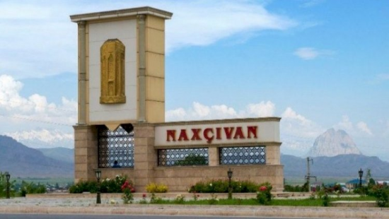 Naxçıvanda ətin qiyməti kəskin bahalaşdı
