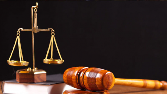 Nazirliklə icra hakimiyyəti arasında torpaq davası