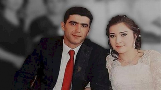 Şöbədə arvadını öldürən polislə bağlı bilinməyən FAKTLAR