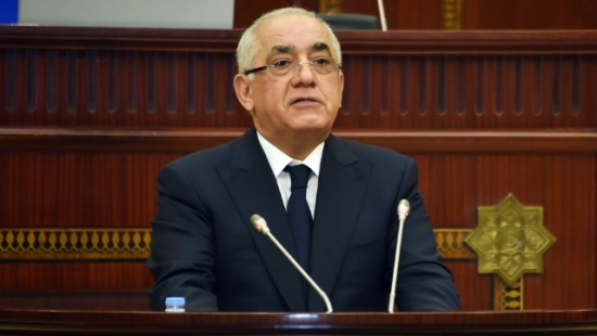 "Azərbaycandakı inflyasiya əsasən idxal edilib" - Əli Əsədov