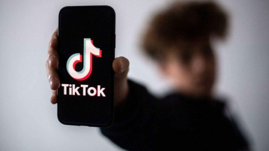Bu ölkədə təhlükəsizlik səbəbiylə "TikTok"dan istifadə qadağan ediləcək