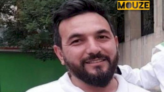 Azərbaycanda daha bir iranpərəst dindar tutuldu