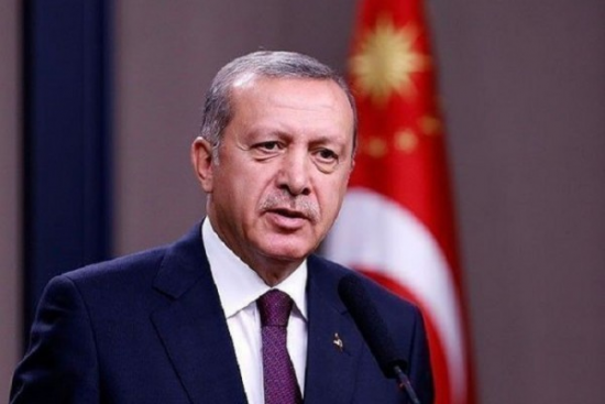 Türkiyə Finlandiyanın NATO-ya üzvlüyünə razılıq verdi