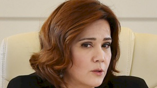 “Oqtayın həmin an səsi çıxmadı” - Qəzada yaralanan xalq artisti