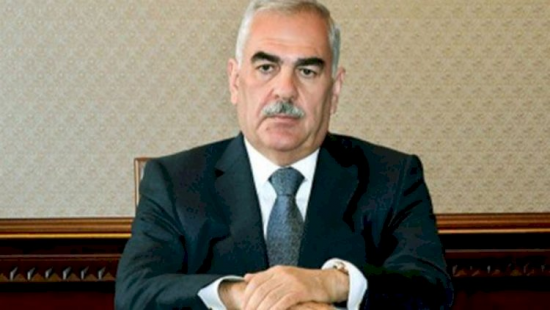 Vasif Talıbovun “hər kənddə polis” qaydası ləğv olundu