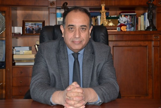 "Məğlubiyyətdən sonra dolların kursundan, polyak qızlarından danışırdılar" - Səfir