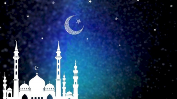 Ramazanın 10-cu gününün imsak, iftar vaxtları - DUALAR