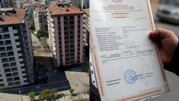 “Kupça”larla bağlı MÜHÜM XƏBƏR
