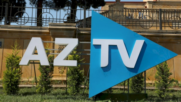 Hesablama Palatası AzTV-də yoxlamalar aparır
