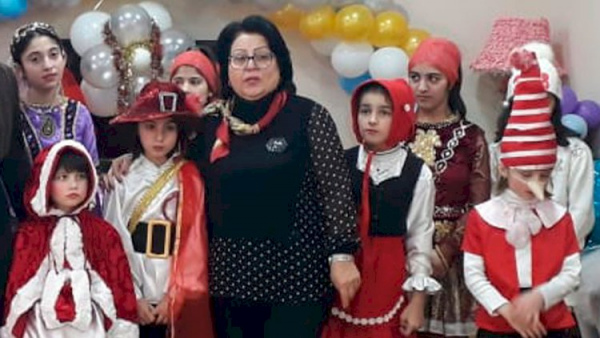 Qalmaqallı uşaq evi ilə bağlı monitorinq başlayacaq