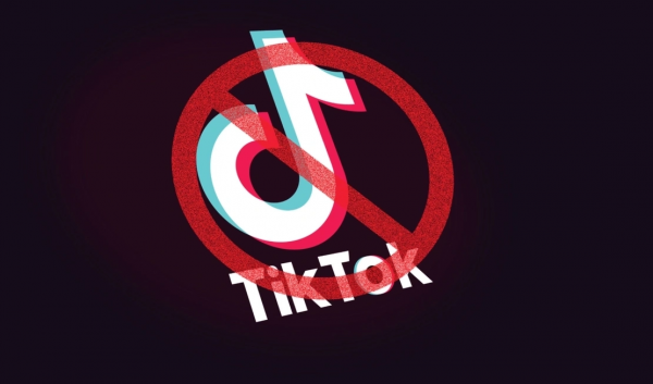 Daha bir ölkədən “TikTok” qadağası