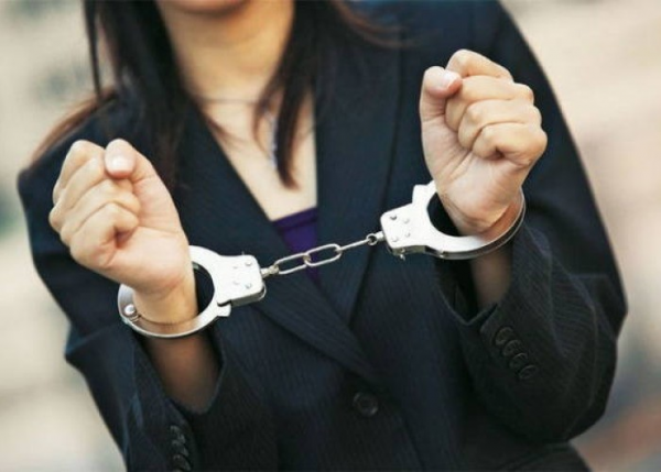 Azərbaycanda məktəb direktoru barəsində cinayət işi başlanıldı